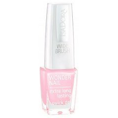 IsaDora Wonder Nail 1/1