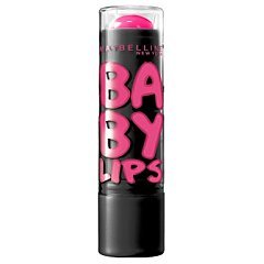 Maybelline Baby Lips Electro 1/1