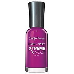 Sally Hansen Hard as Nails Xtreme Wear 1/1