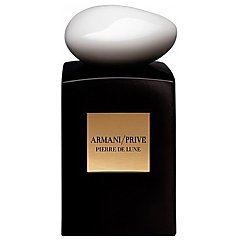 Giorgio Armani Armani Prive Pierre de Lune 1/1