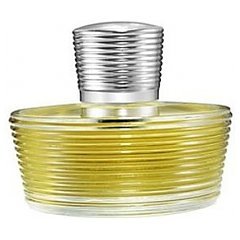 Acqua di Parma Profumo 1/1