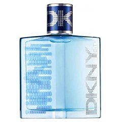 DKNY City tester 1/1
