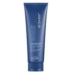 Joico Moisture Recovery Treatment Balm 1/1