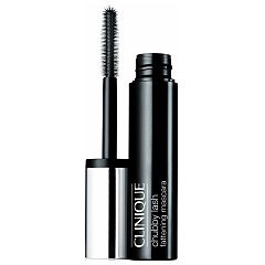 Clinique Chubby Lash Fattening Mascara 1/1