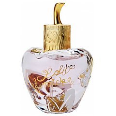 Lolita Lempicka L'Eau Jolie 1/1