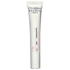 Christian Breton Gentle Exfoliating Lip Scrub 1/1