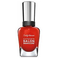 Sally Hansen Complete Salon Manicure 1/1