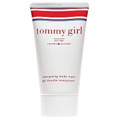 Tommy Hilfiger Tommy Girl 1/1