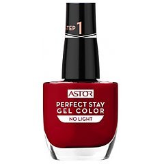 Astor Perfect Stay Gel Color 1/1