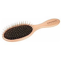 Kardashian Beauty Metal Pin Paddle Brush 1/1