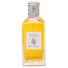 Etro Patchouly 1/1