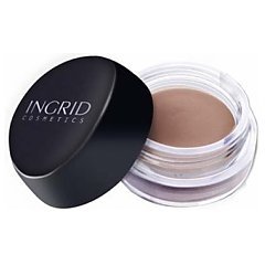 Ingrid Makeup Eye Shadows Base 1/1