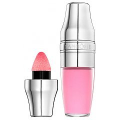 Lancome Juicy Shaker Pigment Infused Bi-Phased Lip Oil 1/1