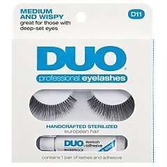 Ardell Duo Professional Eyelashes 1/1