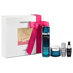 Lancome Visionnaire 1/1