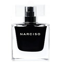 Narciso Rodriguez Narciso Eau De Toilette 1/1