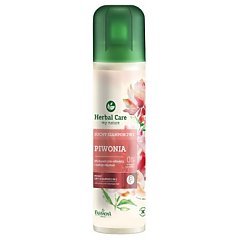 Farmona Herbal Care Peony Dry Shampoo 2in1 1/1