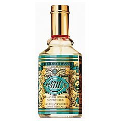 Maurer + Wirtz Echt Kölnisch Wasser 4711 Original Eau de Cologne 1/1