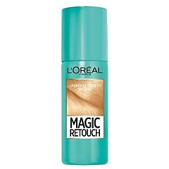 L'Oreal Magic Retouch 1/1