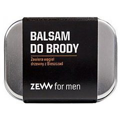 ZEW for Men Beard Balm 1/1
