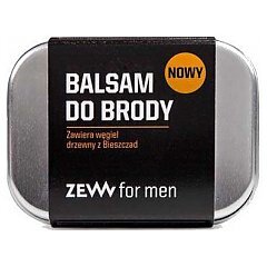 ZEW for Men Beard Balm 1/1