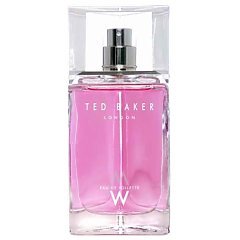 Ted Baker W 1/1