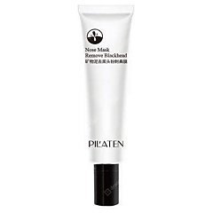 Pilaten Nose Mask Remove Blackhead 1/1