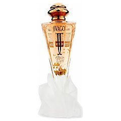 Jivago Rose Gold 1/1