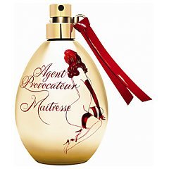 Agent Provocateur Maitresse 1/1