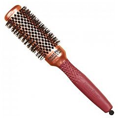 Olivia Garden Heat Pro Ceramic + Ion Brush HP32 1/1