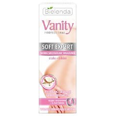 Bielenda Vanity Soft Expert 1/1