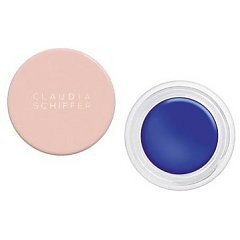 Claudia Schiffer Creamy Eye Shadow 1/1