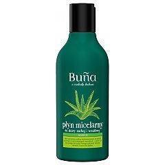 Buna Aloes 1/1