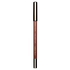 Clarins Lipliner Pencil 1/1