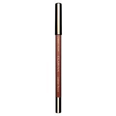 Clarins Lipliner Pencil 1/1