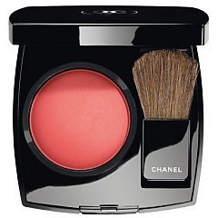 CHANEL Joues Contraste Powder Blush 1/1