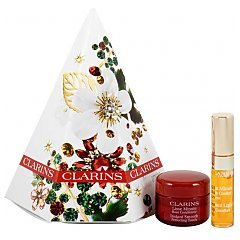 Clarins Instant Smooth Perfecting Touch 1/1