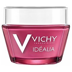 Vichy Idealia Cream 1/1