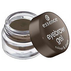 Essence Eyebrow Designer Colour & Shape 1/1