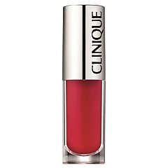 Clinique Pop Splash Lip Gloss + Hydration 1/1