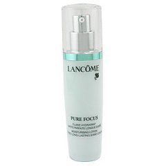 Lancome Pure Focus 1/1