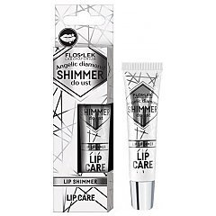 Floslek Lip Care Shimmer 1/1