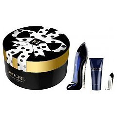 Carolina Herrera Good Girl 1/1