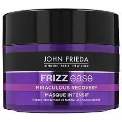 John Frieda Frizz-Ease Miraculous Recovery Intensive Masque 1/1
