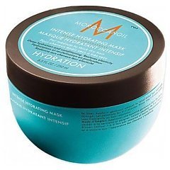 Moroccanoil Intense Hydrating Mask 1/1