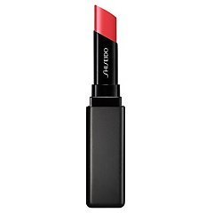 Shiseido Visionairy Gel Lipstick 1/1