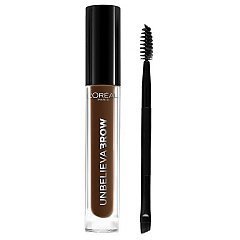 L'Oreal Unbelieva Brow Long Lasting Gel 1/1