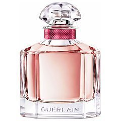 Guerlain Mon Bloom of Rose 1/1