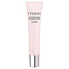 By Terry Baume de Rose Lip Scrub 1/1