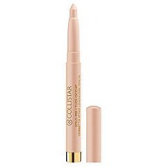 Collistar For Your Eyes Only Eye Shadow Stick 1/1